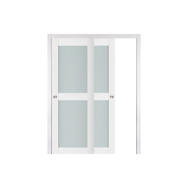 205