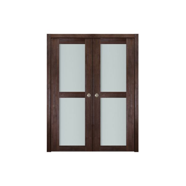 2l4