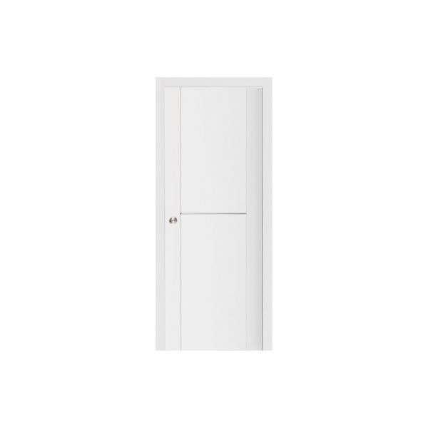 4s2