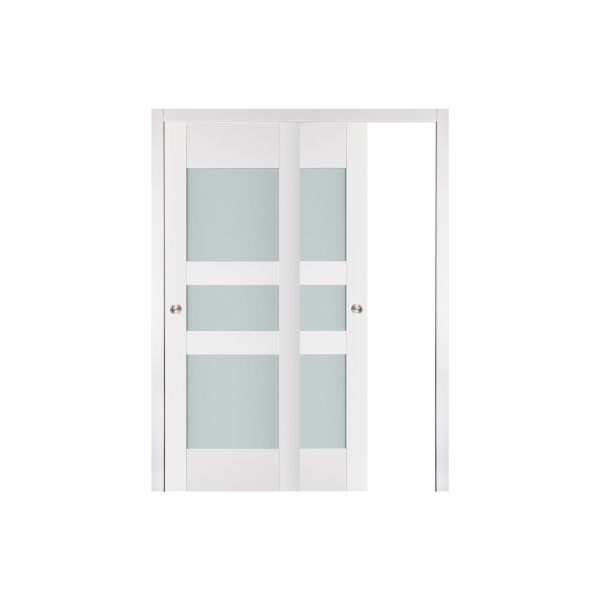 5 36