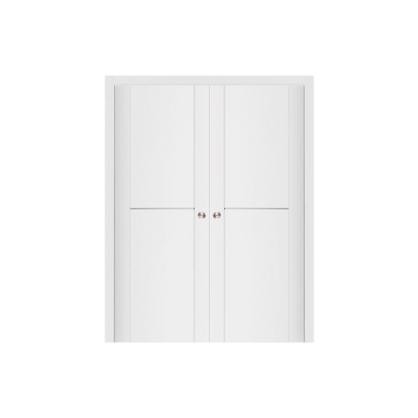 5s2
