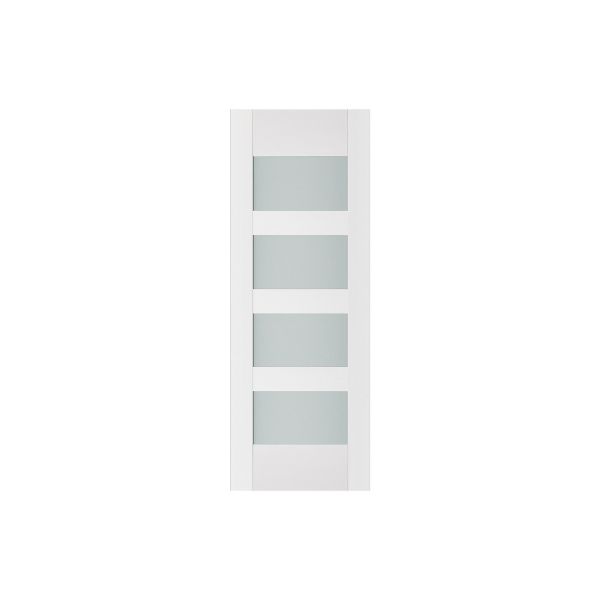 7 35